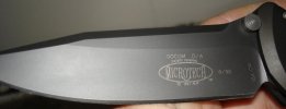 socom 002.jpg