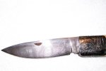 Fassio blade.jpg