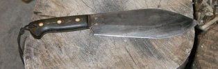 Knives - Beck Pathfinder-1 A.jpg