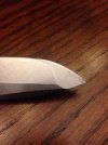 afterlight-4.jpg