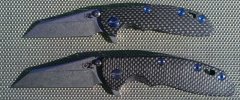 newscales1.jpg