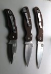 Spydies.JPG