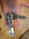0325KNIFE2.jpg