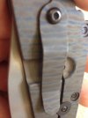 ImageUploadedByTapatalk1409503811.182435.jpg