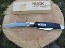307  BUCK:307:USA "BUCK" escutcheon.jpg