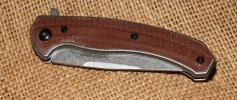 IMG_3617.jpg