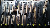 crkt-sales-batch.jpg