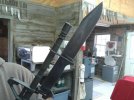 BK7 Bayonet.jpg