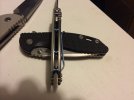 ImageUploadedByTapatalk1409640703.145565.jpg