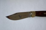 Knives 036.jpg