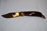 Knives 029.jpg
