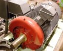 motor 1.jpg