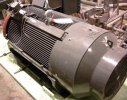 motor 2.jpg