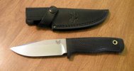 Benchmade-Rant-DPT-BM-515_2_zps315011d3.jpg