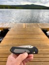 IMG_5059.jpeg