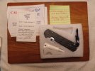 IMG_2119.JPG