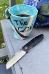 IMG_3164.jpeg