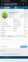 Screenshot_20250623-093038_Chrome.jpg