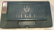 r3.jpg