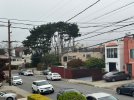 IMG_2225.jpeg