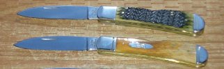 Zulu Spear Tribal Lock 2 .jpg