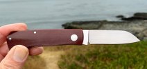 IMG_0617.jpeg