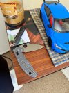 IMG_1337.jpeg