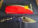 Manix 2.jpg