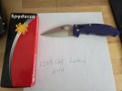 manix 4.jpg