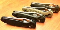 Mini-Grips 2.jpg