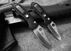 Mini-Grips (4).jpg