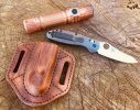 Mini-Grips (5).jpg