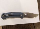 PXL_20250623_232452101.jpg