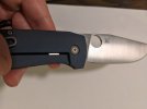 PXL_20250623_232459541.MP.jpg