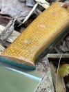 IMG_3703.jpeg