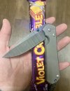IMG_4593.jpeg