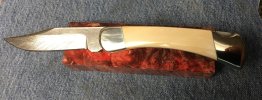 IMG_1124.jpeg