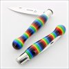 Nontron-Pocket-Knife-No25-Ball-Rainbow-Nontron-France_0a385e8a-fff9-4a27-82bc-ce628c656ea1.jpg