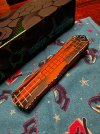 IMG_7105.jpeg