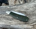 Native-slipjoint-green-micarta-closed.jpg