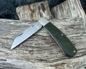 Native-slipjoint-green-micarta-half-open.jpg