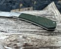 Native-slipjoint-green-micarta-handle.jpg Native-slipjoint-green-micarta-handle.jpg
