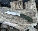 Native-slipjoint-green-micarta-main.jpg