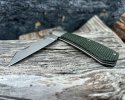 Native-slipjoint-green-micarta-side.jpg