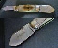 gec38stag.png