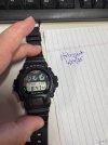 IMG_7611.jpeg