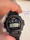 IMG_7612.jpeg