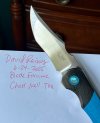 IMG_6696.jpeg