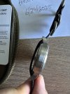 IMG_7410.jpeg