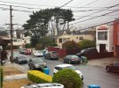 IMG_2226.jpeg